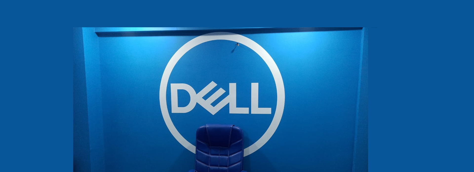 Dell Service Center Bhoyan Rathod Gandhinagar